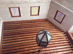 iphone_upload_pic-悬空教堂