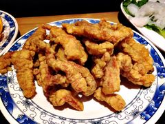 -董家湾重庆老火锅(嘉华店)