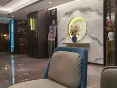 -碧澄保健(东风西路店)