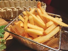 -杂咖zacup(领展中心城店)