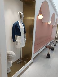-Dr.U博士医疗美容医院