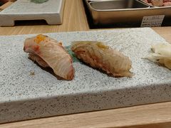 -鮨政·Omakase(港汇恒隆广场店)
