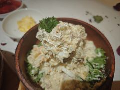 -俄士厨房(时代天街店)