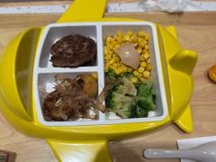 -味千拉面(世纪东方店)