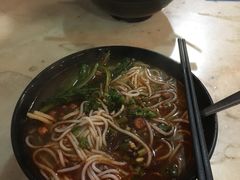 -螺蛳粉先生(蓟门桥店)