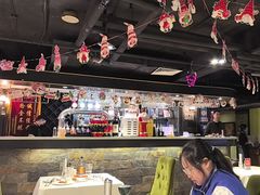 -戈拿旺巴西烤肉(崇文门店)