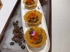 -王品牛排(青岛万象城店)