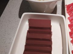 -海底捞火锅(番禺广场店)