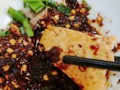 -龙大哥辣子鸡(双龙店)