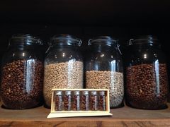 T-STAR&nbsp;COFFEE-D STAR COFFEE帝星咖啡
