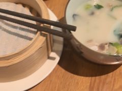 -花悦豆香