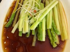 -晋阳饭庄(虎坊桥店)