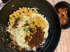 -好這口重庆小面(总店)