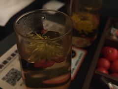 -大汉足道·影院式足疗按摩SPA(友谊广场店)