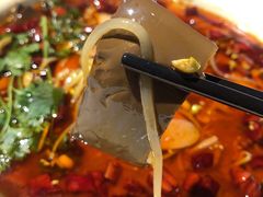 -老宁波1381餐厅(宏泰广场店)