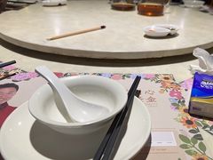 -隆隆金大茶楼(地王广场店)