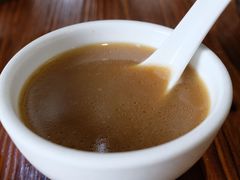 -农汤老店(顺联公园里店)