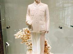 -上海市工艺美术博物馆