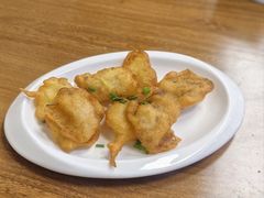 -泉市鲜活牛肉面(杭州太合商业中心店)