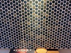 -Radar Coffee(思南路店)