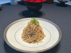 -子福慧(虹桥店)