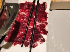 -俏牛哥鲜牛肉牛肆馆(重庆天地店)