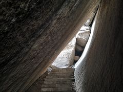 -北京凤凰岭
