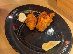 -寸屋拉面(凯德晶萃店)