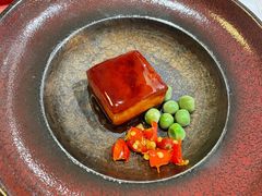 -火宫殿·湘菜小吃·商务宴请·生日聚会(东塘店)