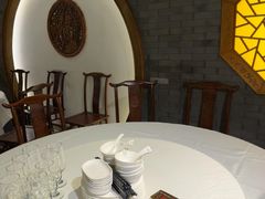 -四季民福烤鸭店(望京南湖东园店)