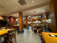 -味莊餐厅(康庄南街店)
