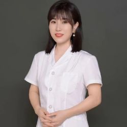 -北京嘉禾国际母婴产后康复中心(南苑中心店)