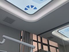 -牙博士口腔品牌连锁(杨浦店)