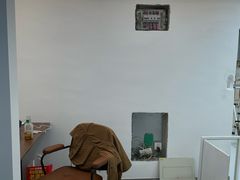 -今朝装饰(十里河总店)