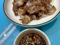 -小湘旺臭鳜鱼(百子湾店)