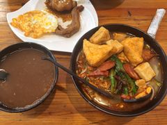 -螺蛳粉先生(蓟门桥店)