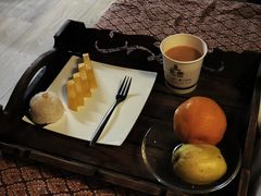 -菩泰·泰式草本按摩SPA(武汉新天地南馆店)