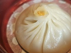 -福玺荟(外滩罗斯福店)