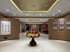 -全聚德(上海首店浦东店)