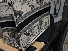 -海星奢选二手奢侈品手表包包鉴定回收寄卖(墨玉南路店)