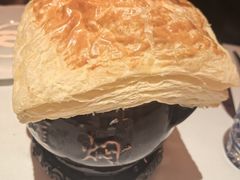 -起士林大饭店(小白楼店)