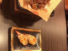 -永旺梦乐城(金银潭店)