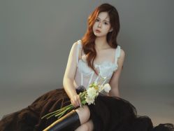 点击看大图 -onlygirl摄影美学馆高端定制(江滩店)