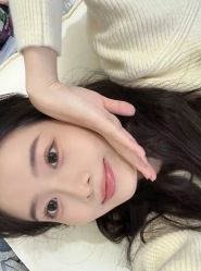 -朵颜化妆造型工作室(陆家嘴店)