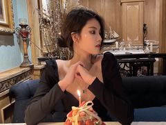 -火车头法国西餐厅