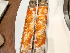 -涿派·炝锅鱼(涿州店)