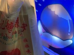 -陈记栗子(长宁路店)