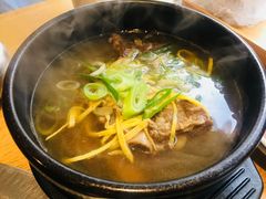 -黄金牧场(明洞总店)