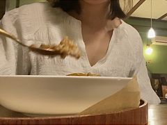 -丰一(武昌店)