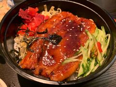 -鹏祖料理
